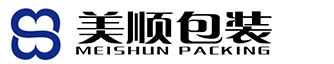 上海天一高德機(jī)電實(shí)業(yè)有限公司